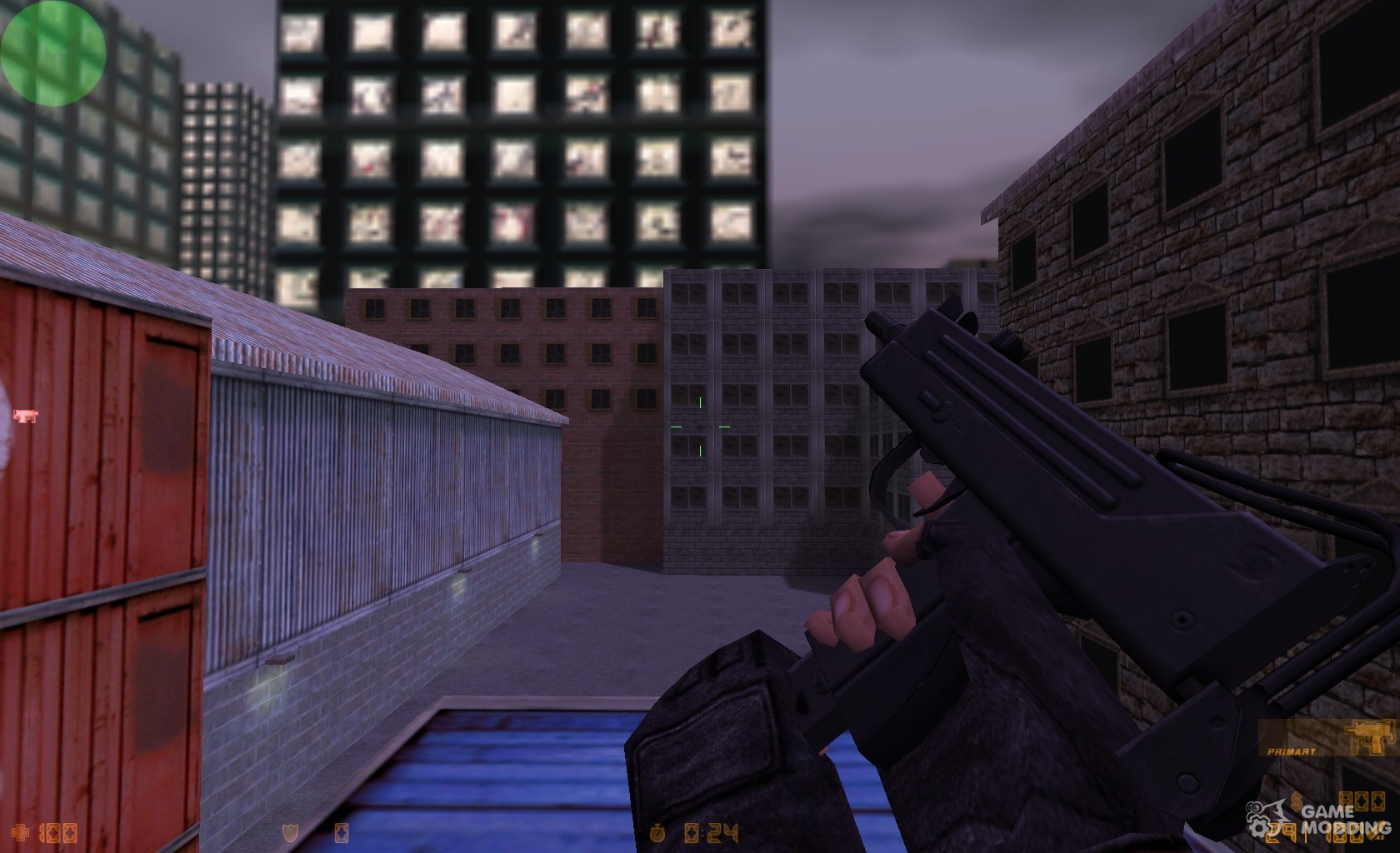 Counter Strike 2 Download For Mac