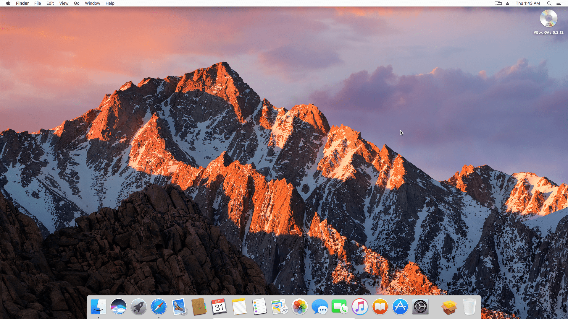 Download mac os for windows 10