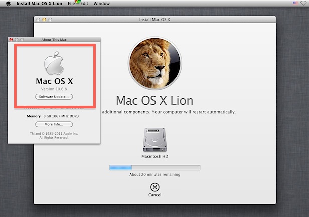 Apple Hardware Test Download Mac 2011