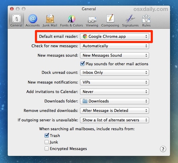 How to download outlook for mac desktop