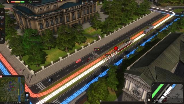Cities In Motion Collection Mac Download